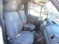 2010 Transit Connect XLT Cargo Van #22 2010 Transit Connect XLT Cargo Van #22