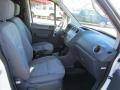 2010 Transit Connect XLT Cargo Van #23 2010 Transit Connect XLT Cargo Van #23