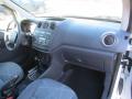 2010 Transit Connect XLT Cargo Van #24 2010 Transit Connect XLT Cargo Van #24