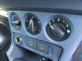 2010 Transit Connect XLT Cargo Van #30 2010 Transit Connect XLT Cargo Van #30