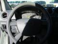 2010 Transit Connect XLT Cargo Van #32 2010 Transit Connect XLT Cargo Van #32