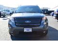 2015 Explorer Sport 4WD #4