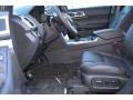 2015 Explorer Sport 4WD #6