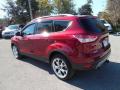 2013 Escape Titanium 2.0L EcoBoost #3