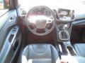 2013 Escape Titanium 2.0L EcoBoost #6