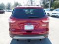 2013 Escape Titanium 2.0L EcoBoost #8