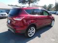 2013 Escape Titanium 2.0L EcoBoost #9