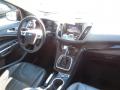 2013 Escape Titanium 2.0L EcoBoost #12