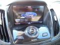 2013 Escape Titanium 2.0L EcoBoost #20