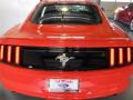 2015 Mustang V6 Coupe #5