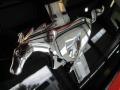 2015 Mustang V6 Coupe #6