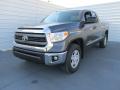 2015 Tundra SR5 Double Cab #7