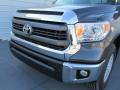 2015 Tundra SR5 Double Cab #10