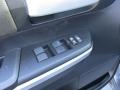 2015 Tundra SR5 Double Cab #20