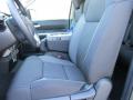 2015 Tundra SR5 Double Cab #21