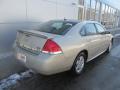 2010 Impala LT #4
