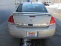 2010 Impala LT #5