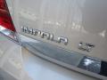 2010 Impala LT #7