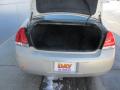 2010 Impala LT #17