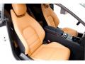 Front Seat of 2015 Mercedes-Benz E 400 4Matic Coupe #13