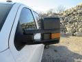 2015 Sierra 3500HD Work Truck Crew Cab Chassis #4