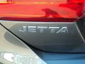 2014 Jetta SE Sedan #21