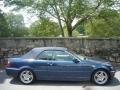 2006 3 Series 330i Convertible #2