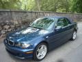 2006 3 Series 330i Convertible #4