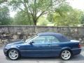 2006 3 Series 330i Convertible #5