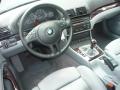 2006 3 Series 330i Convertible #7