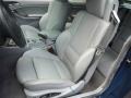 2006 3 Series 330i Convertible #8