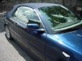 2006 3 Series 330i Convertible #10