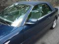 2006 3 Series 330i Convertible #11
