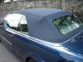 2006 3 Series 330i Convertible #12