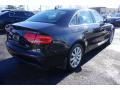 2012 A4 2.0T quattro Sedan #3 2012 A4 2.0T quattro Sedan #3