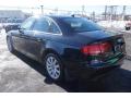2012 A4 2.0T quattro Sedan #4 2012 A4 2.0T quattro Sedan #4