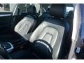 2012 A4 2.0T quattro Sedan #6 2012 A4 2.0T quattro Sedan #6