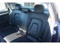 2012 A4 2.0T quattro Sedan #8 2012 A4 2.0T quattro Sedan #8