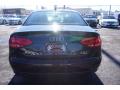 2012 A4 2.0T quattro Sedan #16 2012 A4 2.0T quattro Sedan #16