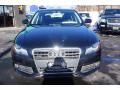 2012 A4 2.0T quattro Sedan #18 2012 A4 2.0T quattro Sedan #18