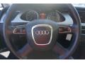 2012 A4 2.0T quattro Sedan #22 2012 A4 2.0T quattro Sedan #22