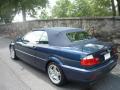 2006 3 Series 330i Convertible #14