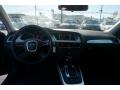 2012 A4 2.0T quattro Sedan #31 2012 A4 2.0T quattro Sedan #31
