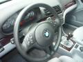 2006 3 Series 330i Convertible #15