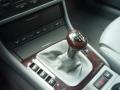 2006 3 Series 330i Convertible #16