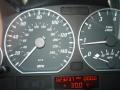 2006 3 Series 330i Convertible #17