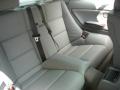 2006 3 Series 330i Convertible #18