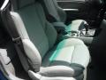 2006 3 Series 330i Convertible #19