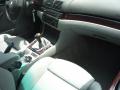 2006 3 Series 330i Convertible #20