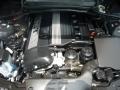 2006 3 Series 330i Convertible #21
